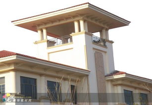 徐州艺术雕塑厂 建筑装饰材料产品展厅