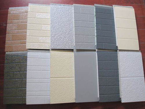 滦平家庭室内装修 装饰建材选择与五金交电施工注意事项