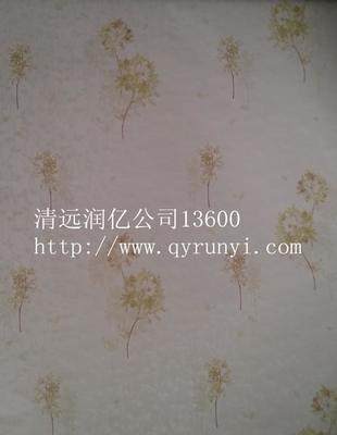 清远工厂厂价直销罗玛韩蒂思晶彩膜 性价比之选，打造高端建筑装饰效果