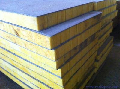 扬州水泥外墙挂板 建筑装饰领域的新星