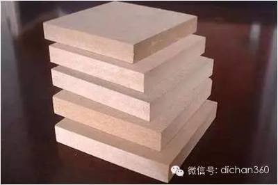 装修材料全攻略 五金交电篇——选材指南、性能解析与实用图谱