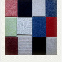 苏州润声建筑装饰材料五金交电 一站式建材解决方案的领航者