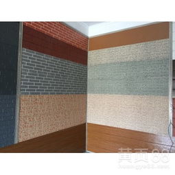 保温装饰板 现代建筑外墙的节能与美学革新