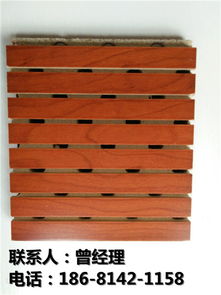 佛山市南海瑞鑫装饰材料厂 建筑装饰材料供应商的今日行情与价格走势分析