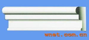 东莞市雅典建筑装饰材料厂 GRC领域的专业塑造者